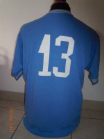 /album/a1984-1985/in-quella-partita-gioc%c3%b2-con-il-13-jpg/